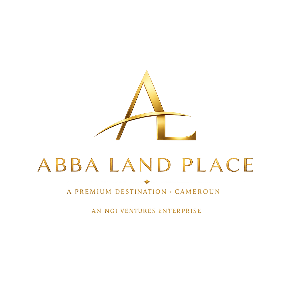 Abba Land Place